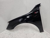 Aripa stanga fata AUDI A3 (8YF) [Fabr 2020-2026] Sportback S-line LY9T