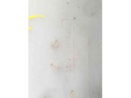 Vas lichid parbriz 7007970 Bmw 3 (E46) [Fabr 1998-2005] 2.0