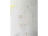 Vas lichid parbriz 7007970 Bmw 3 (E46) [Fabr 1998-2005] 2.0