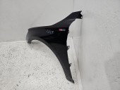 Aripa stanga fata AUDI A3 (8YF) [Fabr 2020-2026] Sportback S-line LY9T