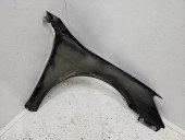 Aripa stanga fata AUDI A3 (8YF) [Fabr 2020-2026] Sportback S-line LY9T