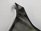 Aripa stanga fata AUDI A3 (8YF) [Fabr 2020-2026] Sportback S-line LY9T