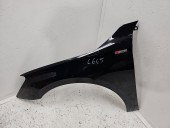 Aripa stanga fata AUDI A3 (8YF) [Fabr 2020-2026] Sportback S-line LY9T