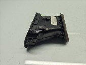 Grila aerisire stanga Volkswagen Golf 6 (5K1) [Fabr 2009-2013] 5K0819703K