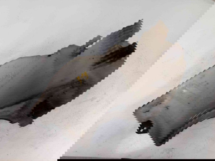 Vas lichid parbriz 7007970 Bmw 3 (E46) [Fabr 1998-2005] 2.0