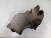 Vas lichid parbriz 7007970 Bmw 3 (E46) [Fabr 1998-2005] 2.0