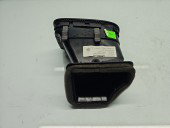 Grila aerisire stanga Volkswagen Golf 6 (5K1) [Fabr 2009-2013] 5K0819703K