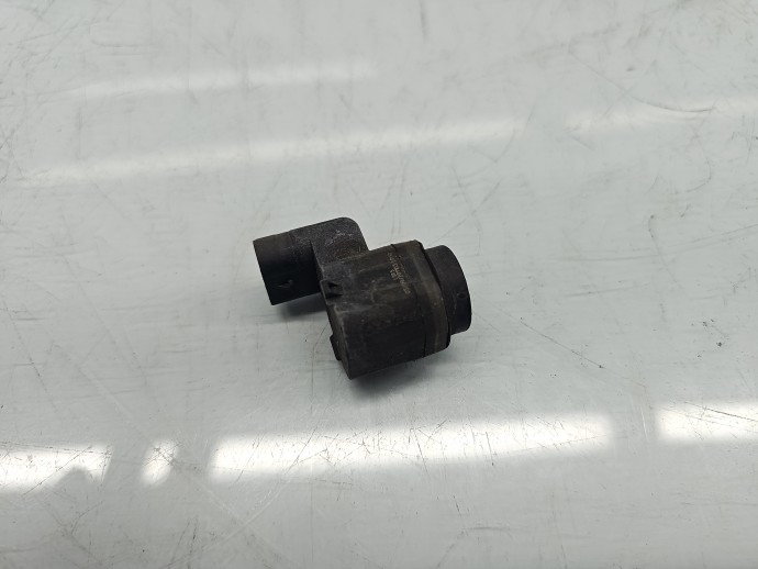 Senzor parcare Bmw 5 (F10) [Fabr 2011-2016] 9231283