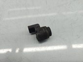 Senzor parcare Bmw 5 (F10) [Fabr 2011-2016] 9231283