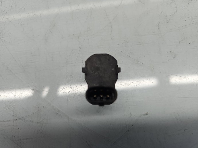 Senzor parcare Bmw 5 (F10) [Fabr 2011-2016] 9231283