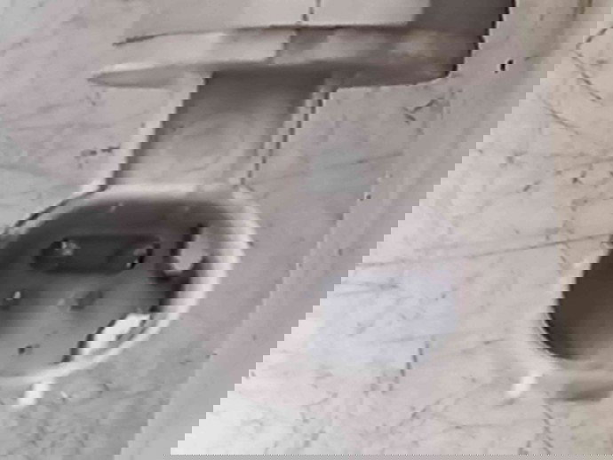 Vas lichid parbriz 7007970 Bmw 3 (E46) [Fabr 1998-2005] 2.0