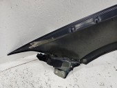 Aripa dreapta fata Opel Insignia B [Fabr 2017-prezent] Liftback SRI EZZ