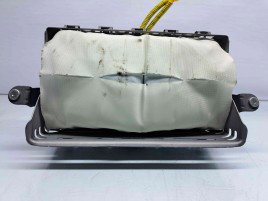  Airbag pasager Toyota Rav 4 II (CLA2, XA2, ZCA2, ACA2) [Fabr 2000-2006] H01103005P1P