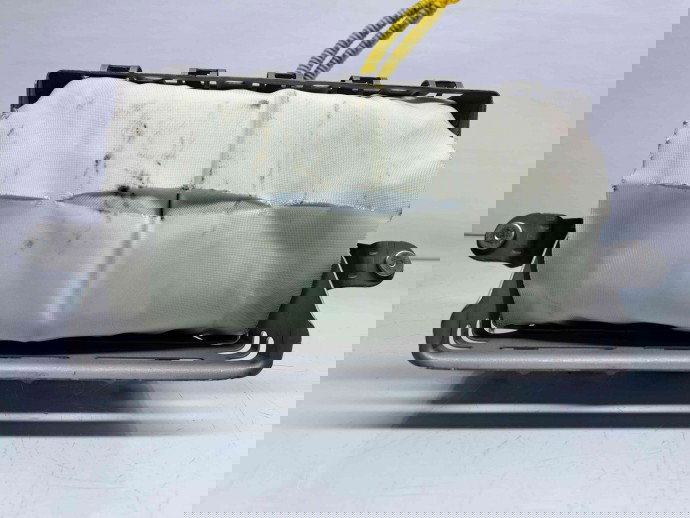  Airbag pasager Toyota Rav 4 II (CLA2, XA2, ZCA2, ACA2) [Fabr 2000-2006] H01103005P1P