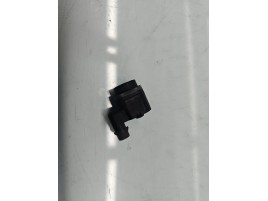 Senzor parcare Bmw 5 (F10) [Fabr 2011-2016] 9231283