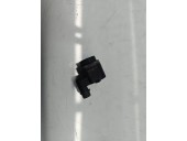 Senzor parcare Bmw 5 (F10) [Fabr 2011-2016] 9231283
