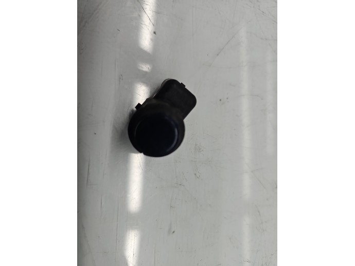 Senzor parcare Bmw 5 (F10) [Fabr 2011-2016] 9231283
