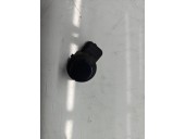 Senzor parcare Bmw 5 (F10) [Fabr 2011-2016] 9231283