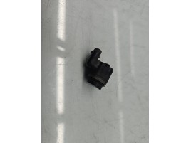 Senzor parcare Bmw 5 (F10) [Fabr 2011-2016] 9231283