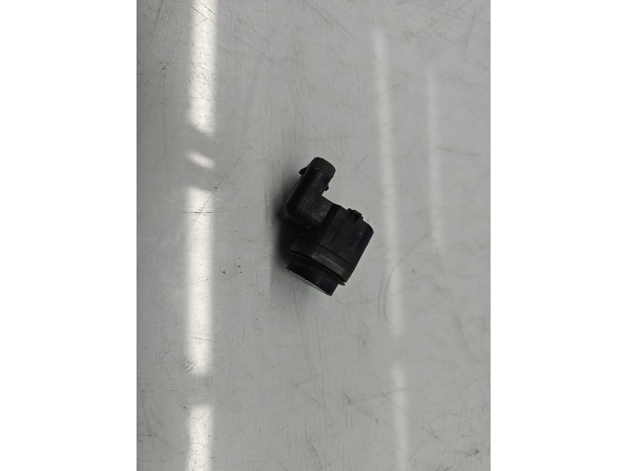 Senzor parcare Bmw 5 (F10) [Fabr 2011-2016] 9231283