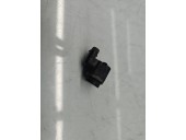 Senzor parcare Bmw 5 (F10) [Fabr 2011-2016] 9231283