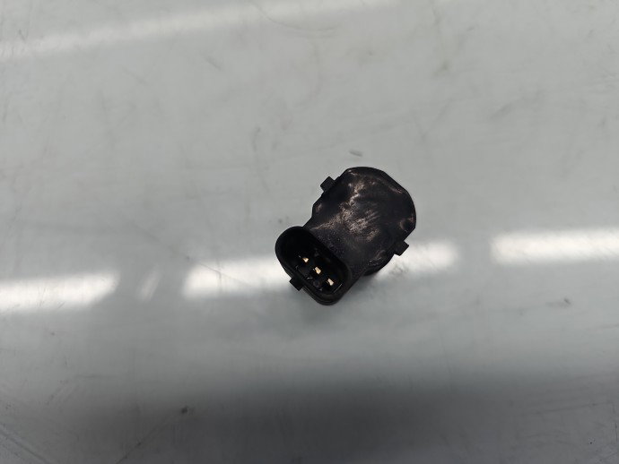 Senzor parcare Bmw 5 (F10) [Fabr 2011-2016] 9231283