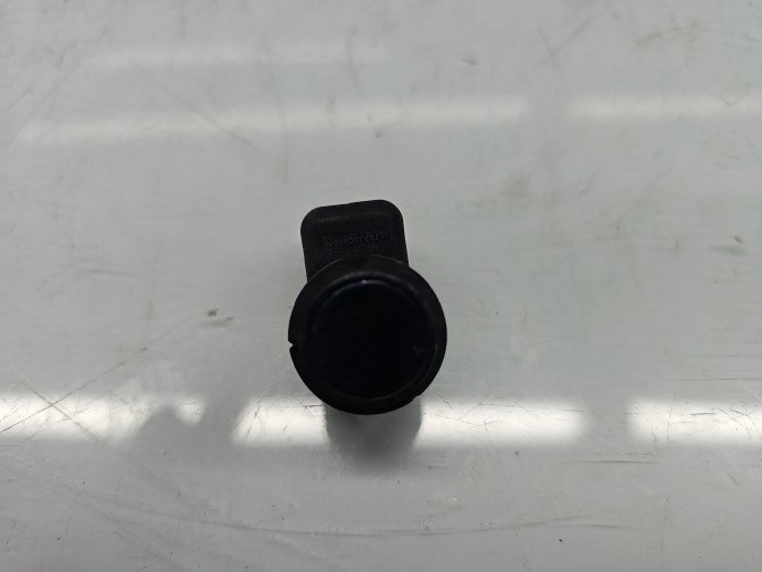 Senzor parcare Bmw 5 (F10) [Fabr 2011-2016] 9231283