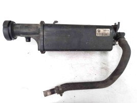 Vas expansiune 7573780 Bmw 3 (E46) [Fabr 1998-2005] 2.0