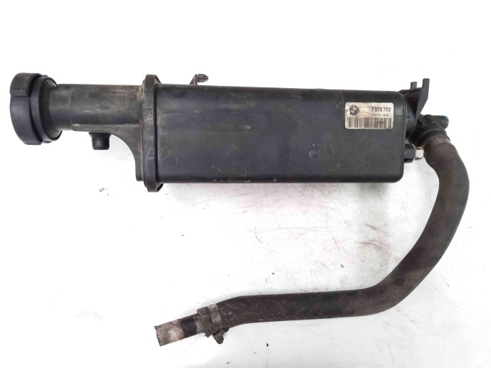 Vas expansiune 7573780 Bmw 3 (E46) [Fabr 1998-2005] 2.0
