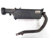 Vas expansiune 7573780 Bmw 3 (E46) [Fabr 1998-2005] 2.0