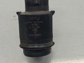 Senzor parcare Bmw 5 (F10) [Fabr 2011-2016] 9231283