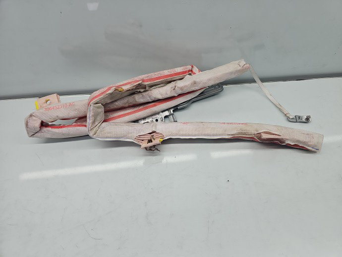Airbag cortina dreapta Bmw 5 (F10) [Fabr 2011-2016] OEM