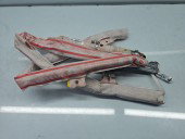 Airbag cortina dreapta Bmw 5 (F10) [Fabr 2011-2016] OEM