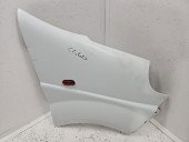 Aripa dreapta fata Opel Vivaro (F7) [Fabr 2001-2013] EZZ
