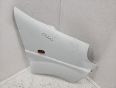 Aripa dreapta fata Opel Vivaro (F7) [Fabr 2001-2013] EZZ