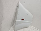 Aripa dreapta fata Opel Vivaro (F7) [Fabr 2001-2013] EZZ