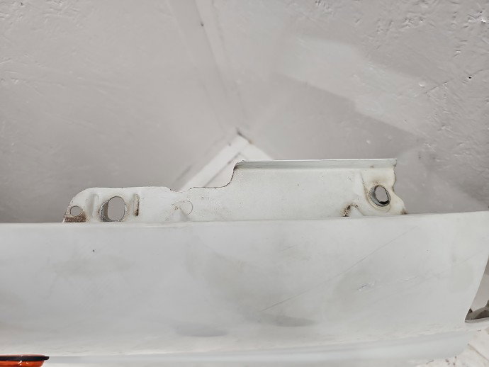 Aripa dreapta fata Opel Vivaro (F7) [Fabr 2001-2013] EZZ