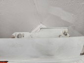Aripa dreapta fata Opel Vivaro (F7) [Fabr 2001-2013] EZZ