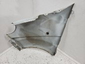 Aripa dreapta fata Opel Vivaro (F7) [Fabr 2001-2013] EZZ