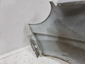 Aripa dreapta fata Opel Vivaro (F7) [Fabr 2001-2013] EZZ