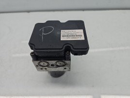 Pompa ABS Bmw 5 (F10) [Fabr 2011-2016] 6865854 2.0 N47D20O1 135KW / 184CP