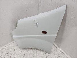 Aripa stanga fata Opel Vivaro (F7) [Fabr 2001-2013] EZZ