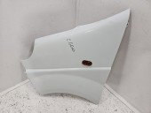 Aripa stanga fata Opel Vivaro (F7) [Fabr 2001-2013] EZZ