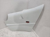 Aripa stanga fata Opel Vivaro (F7) [Fabr 2001-2013] EZZ
