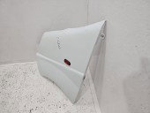 Aripa stanga fata Opel Vivaro (F7) [Fabr 2001-2013] EZZ
