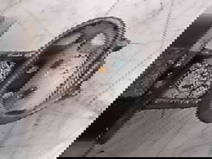 Vas expansiune 7573780 Bmw 3 (E46) [Fabr 1998-2005] 2.0