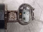 Vas expansiune 7573780 Bmw 3 (E46) [Fabr 1998-2005] 2.0