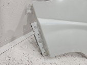 Aripa stanga fata Opel Vivaro (F7) [Fabr 2001-2013] EZZ
