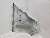 Aripa stanga fata Opel Vivaro (F7) [Fabr 2001-2013] EZZ