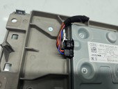 Display bord AUDI A3 (8YF) [Fabr 2020-2026] 8Y0919620A